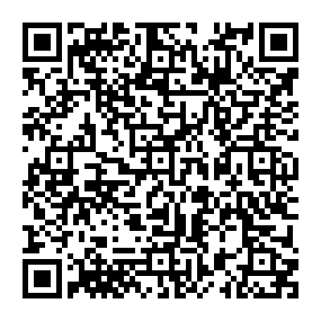 vCard 79232658049