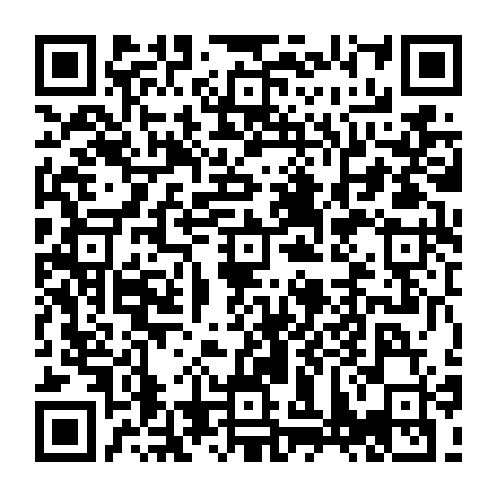 vCard 79232658058