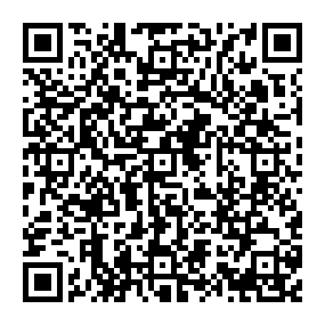 vCard 79232658067