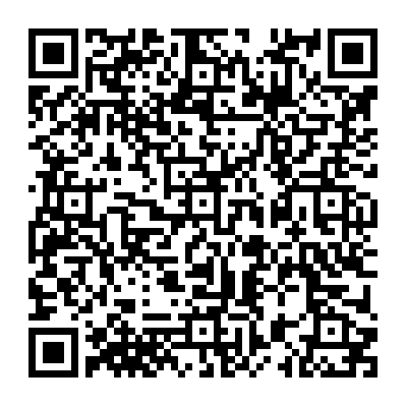 vCard 79232658074