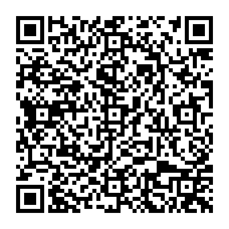 vCard 79232658081