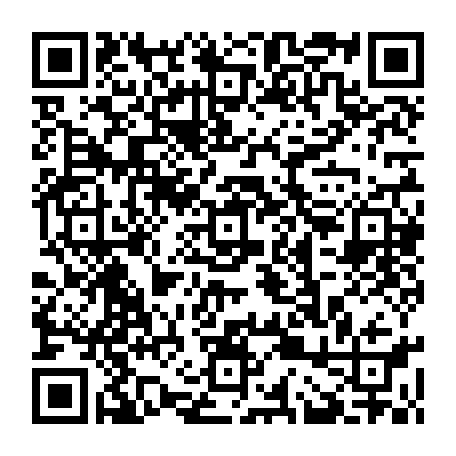 vCard 79232658082