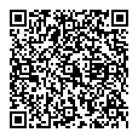 vCard 79232658085