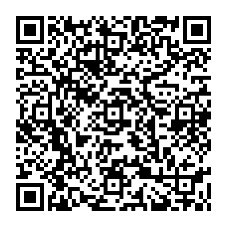 vCard 79232658086