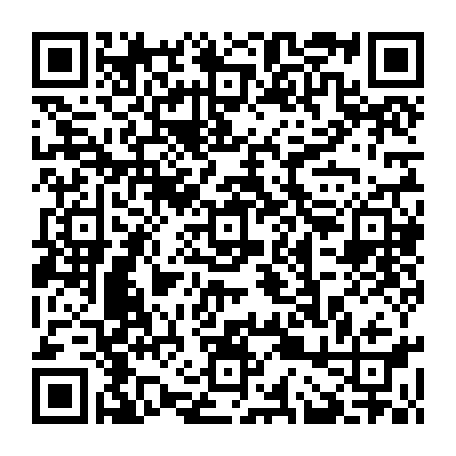 vCard 79232658094