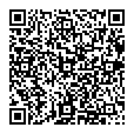 vCard 79232658095