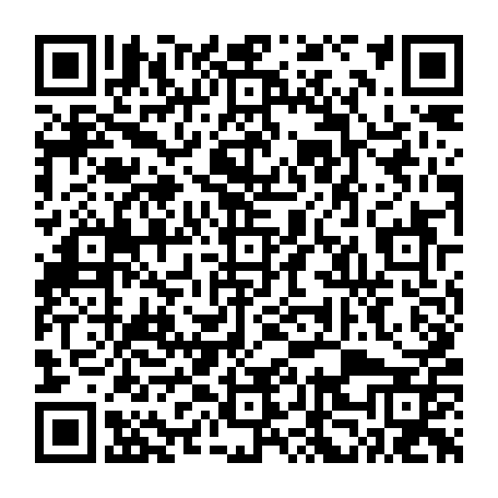 vCard 79232658103