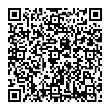 vCard 79232658112