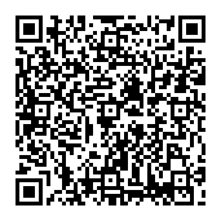 vCard 79232658148