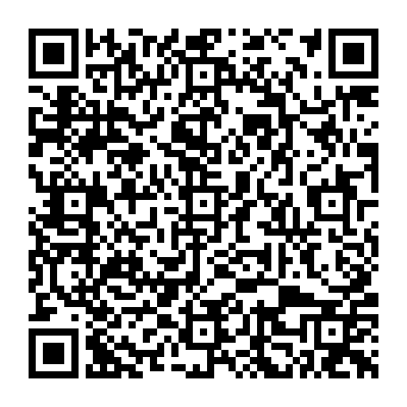 vCard 79232658149
