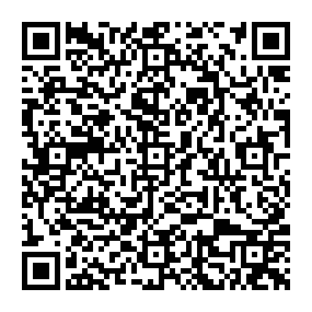 vCard 79232658153