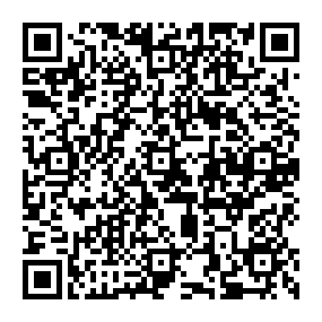 vCard 79232658154