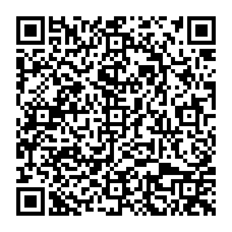vCard 79232658155