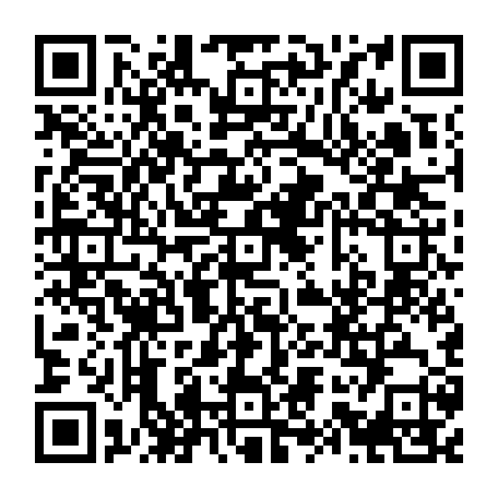 vCard 79232658167