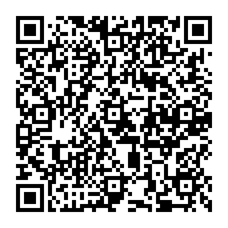 vCard 79232658178