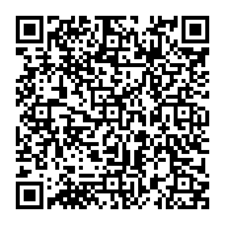 vCard 79232658187