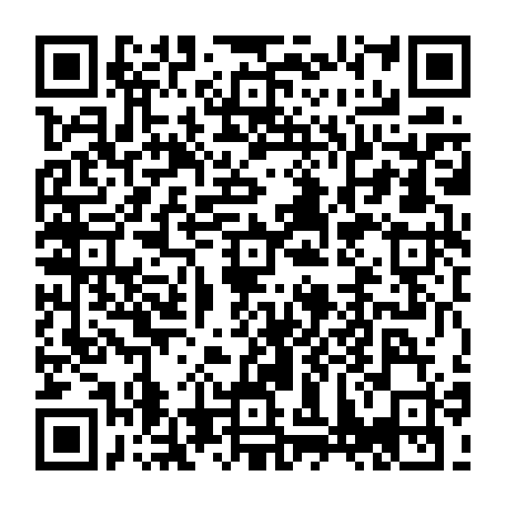 vCard 79232658198