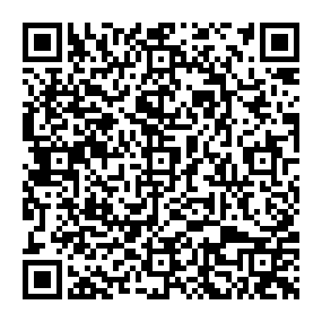 vCard 79232658203