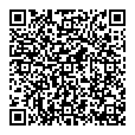 vCard 79232658248