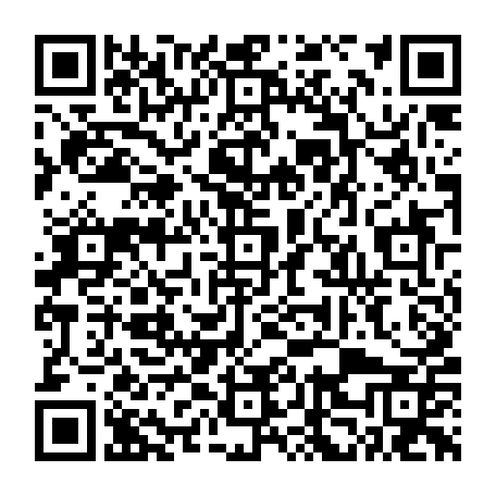 vCard 79232658254