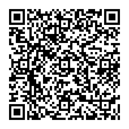 vCard 79232658258