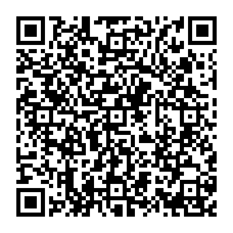 vCard 79232658294