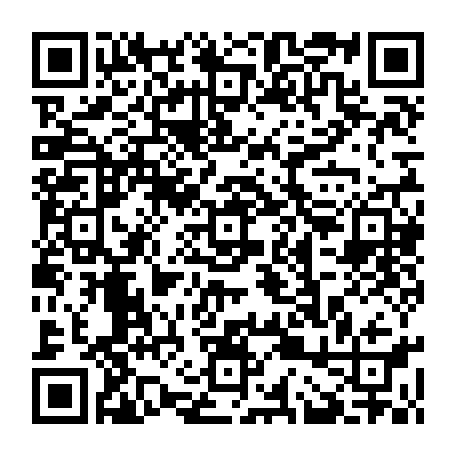 vCard 79232658301
