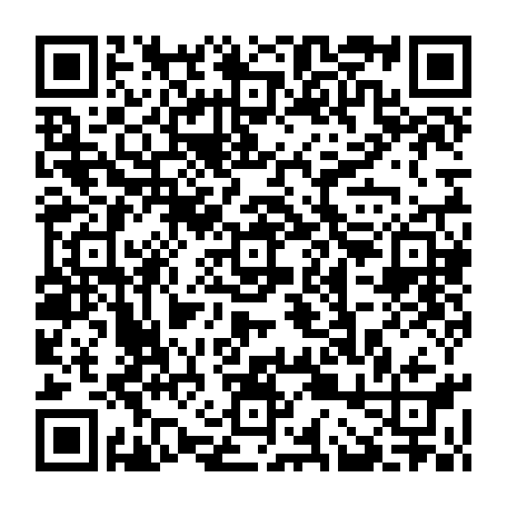 vCard 79232658302