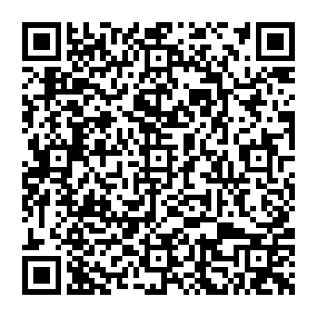 vCard 79232658310