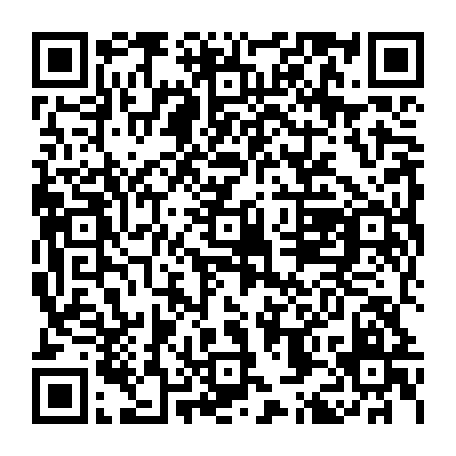 vCard 79232658328