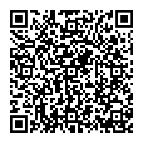 vCard 79232658331