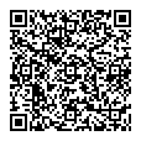 vCard 79232658349