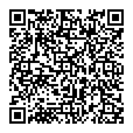vCard 79232658352
