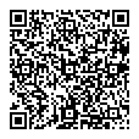 vCard 79232658358