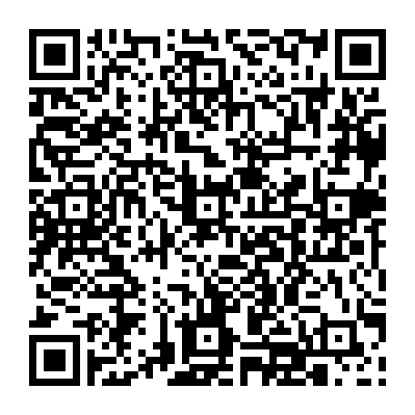 vCard 79232658363