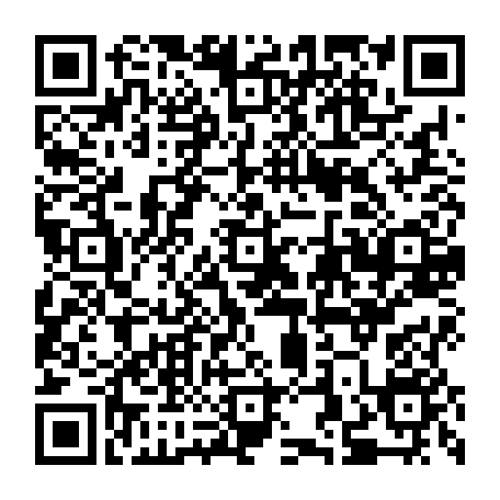 vCard 79232658366