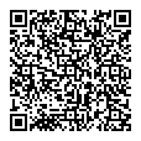 vCard 79232658372