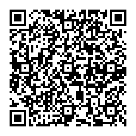 vCard 79232658392