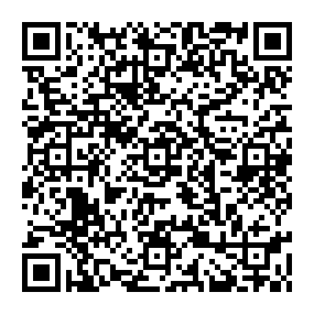 vCard 79232658404