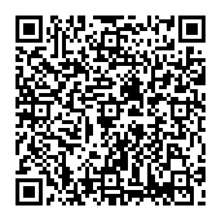 vCard 79232658416