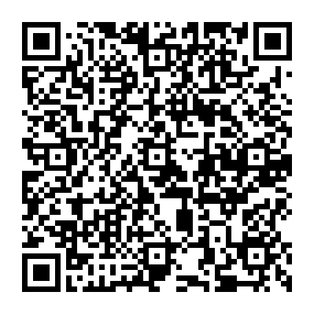 vCard 79232658418