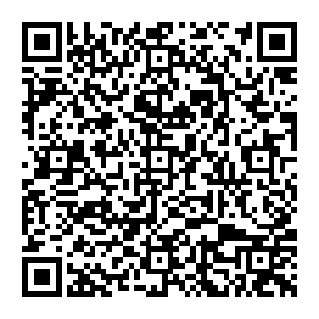 vCard 79232658422