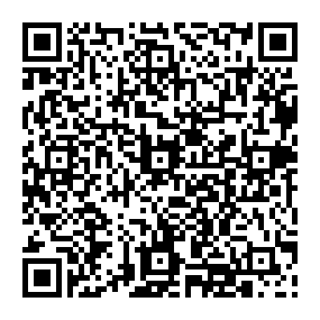 vCard 79232658428