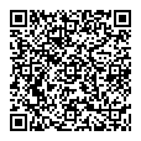 vCard 79232658445