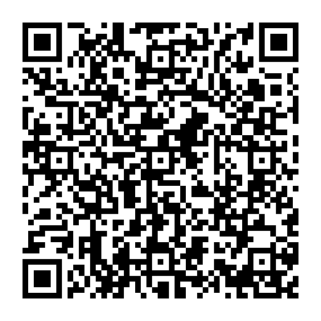 vCard 79232658451