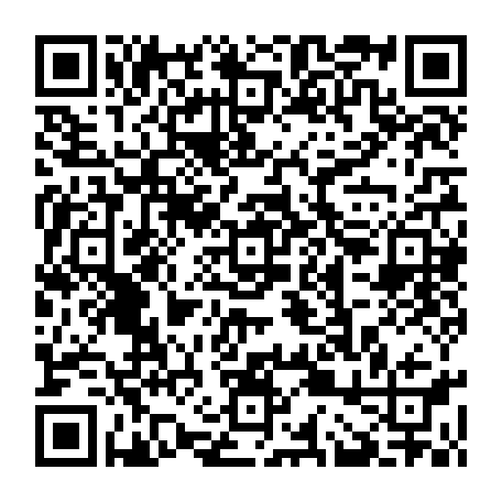 vCard 79232658466