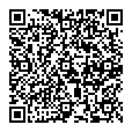 vCard 79232658472