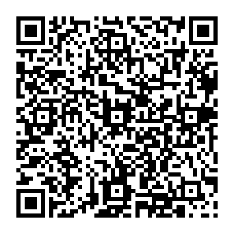 vCard 79232658479