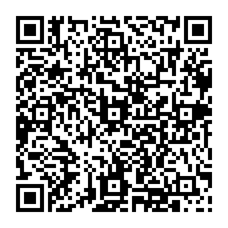 vCard 79232658493