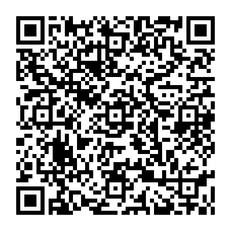 vCard 79232658497